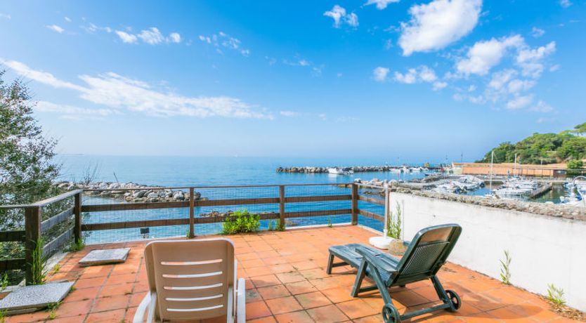 Photo of Beach home Villa 3