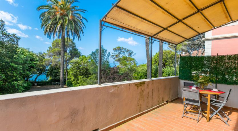 Photo of Beach home Villa 3