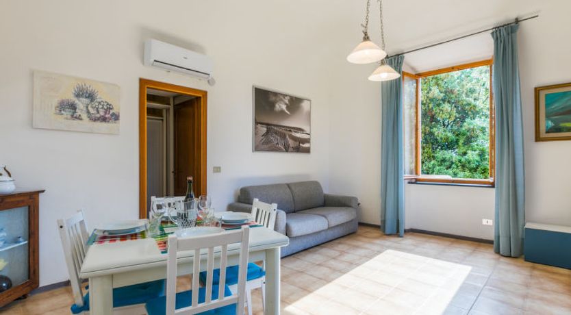 Photo of Beach home Villa 3