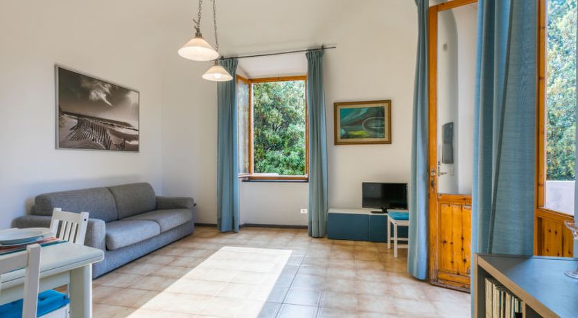 Photo of Beach home Villa 3