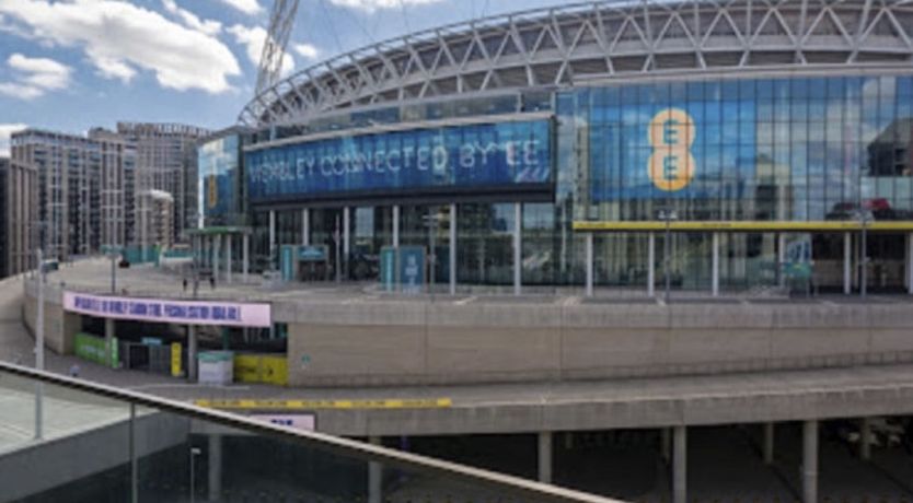 Photo of Olympic Apartment Apartment 2