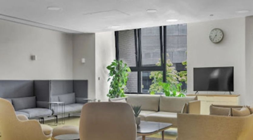 Photo of Olympic Apartment Apartment 2