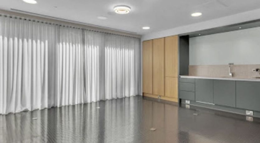 Photo of Olympic Apartment Apartment 2