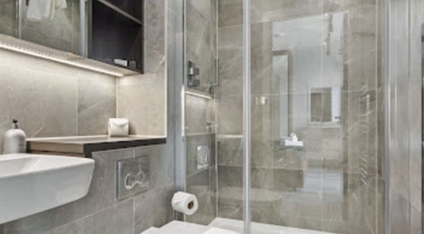 Photo of North Acton Apartment 2