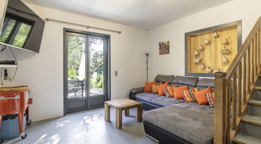 Photo of Villa Romana