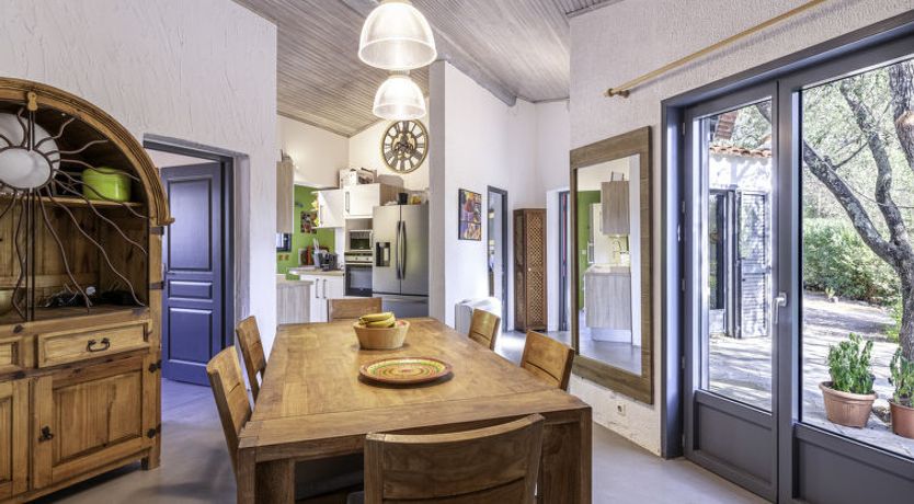 Photo of Villa Romana