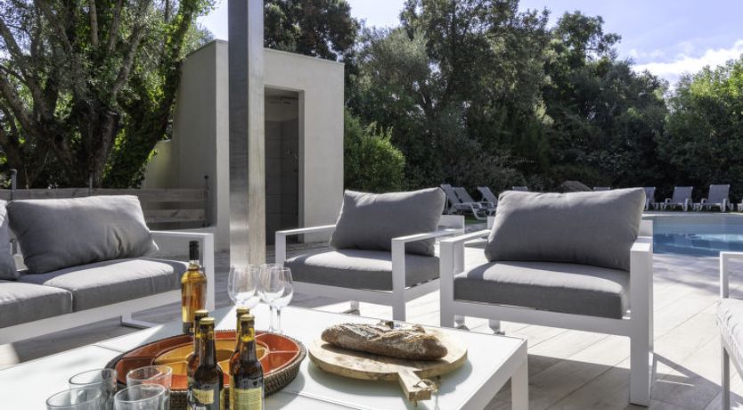 Photo of Villa Romana