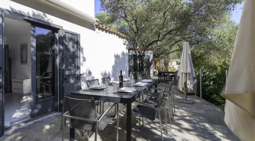 Photo of Villa Romana