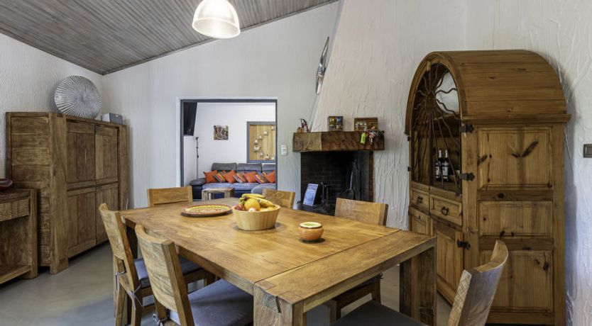 Photo of Villa Romana