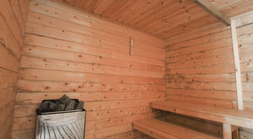 Photo of Blackmount House