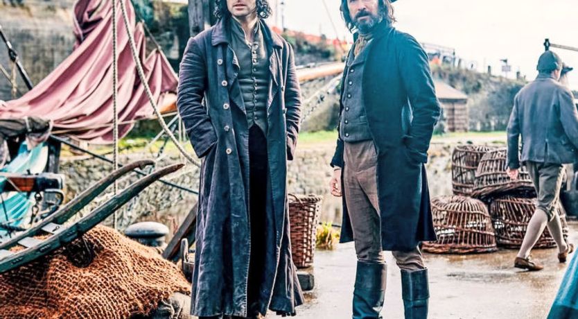 Photo of Hot Tub Lodge 1