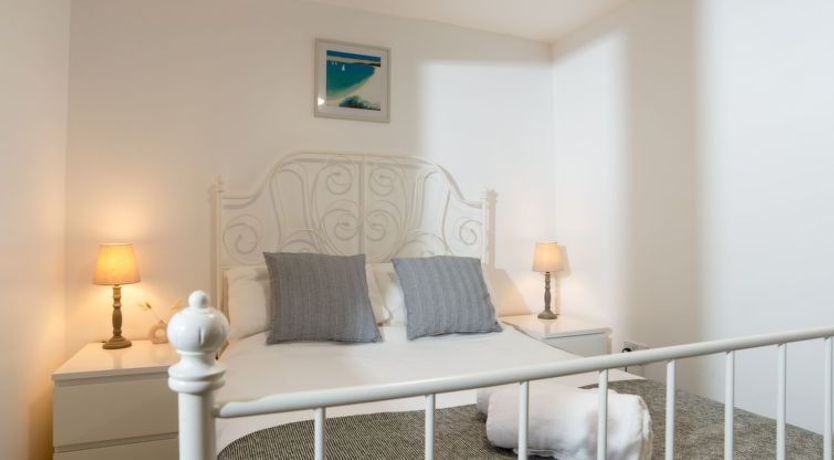 Photo of Hot Tub Lodge 1