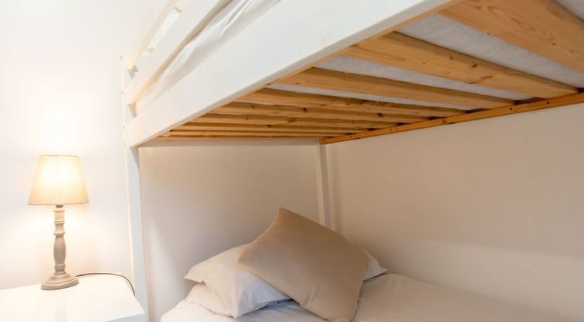 Photo of Hot Tub Lodge 1