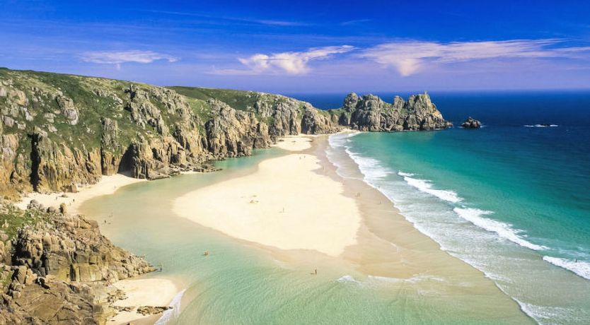 Photo of Hot Tub Lodge 1