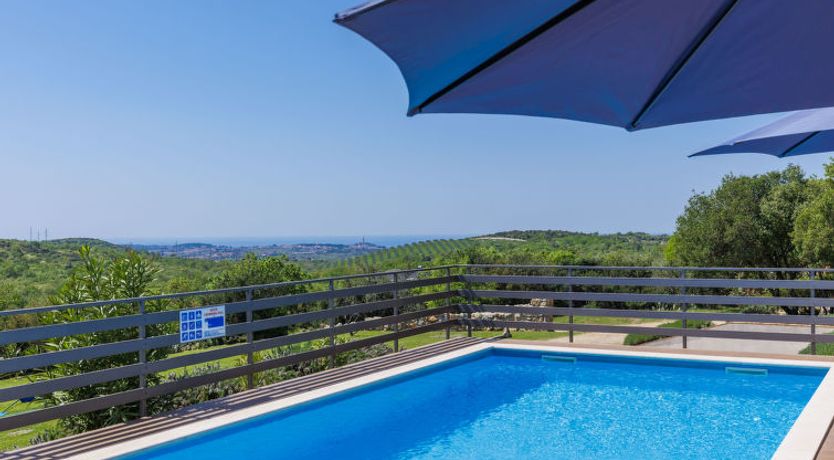 Photo of Villa Selagodi