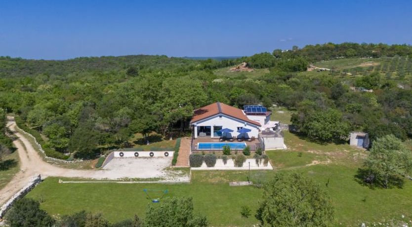 Photo of Villa Selagodi