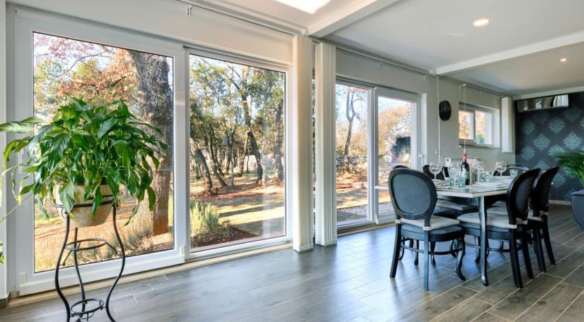 Photo of Villa Selagodi