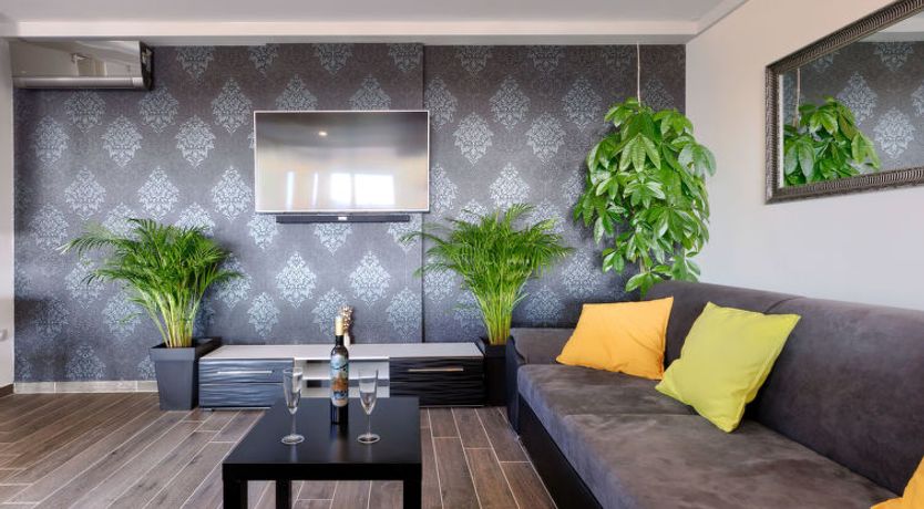 Photo of Villa Selagodi