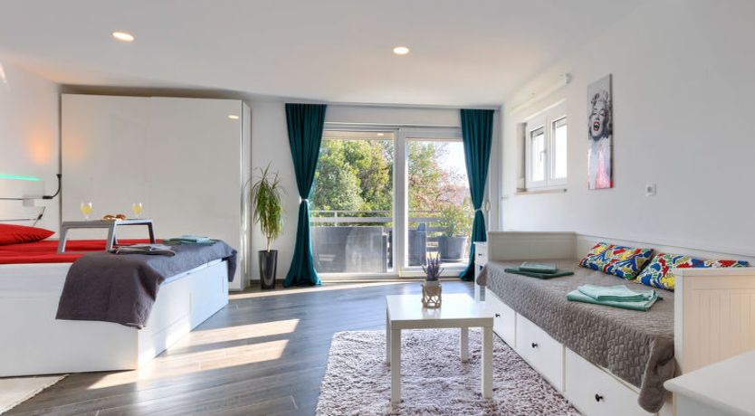 Photo of Villa Selagodi