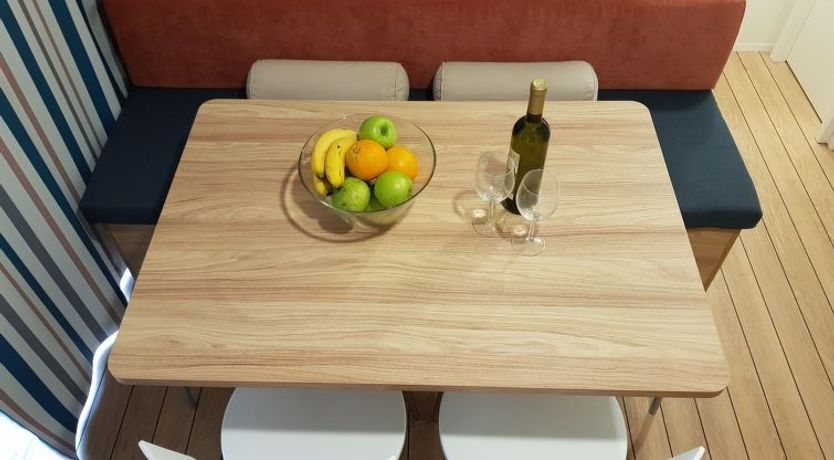 Photo of Banko camping