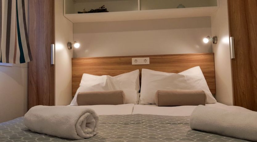 Photo of Banko camping