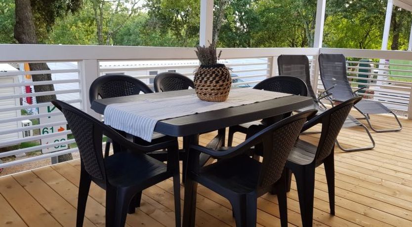 Photo of Banko camping