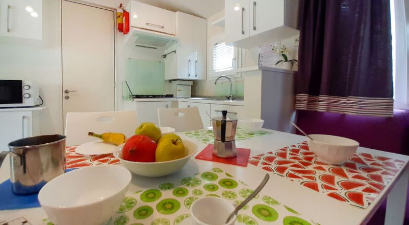 Photo of Ostro Holiday Home 7