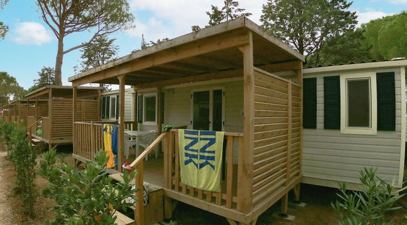 Photo of Ostro Holiday Home 7