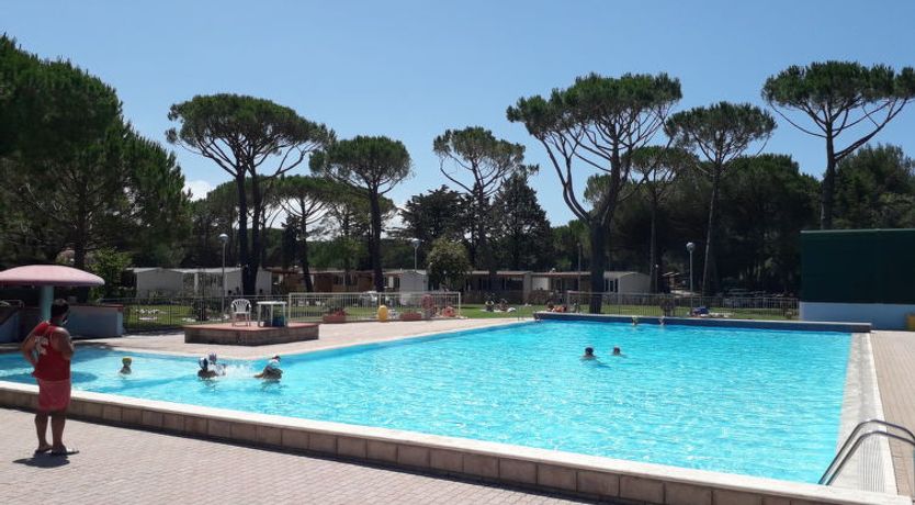 Photo of Ostro Holiday Home 7