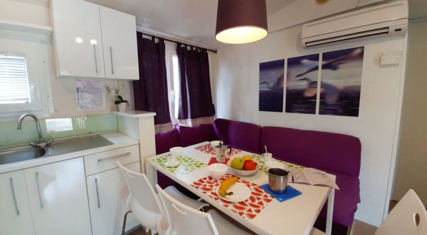 Photo of Ostro Holiday Home 7