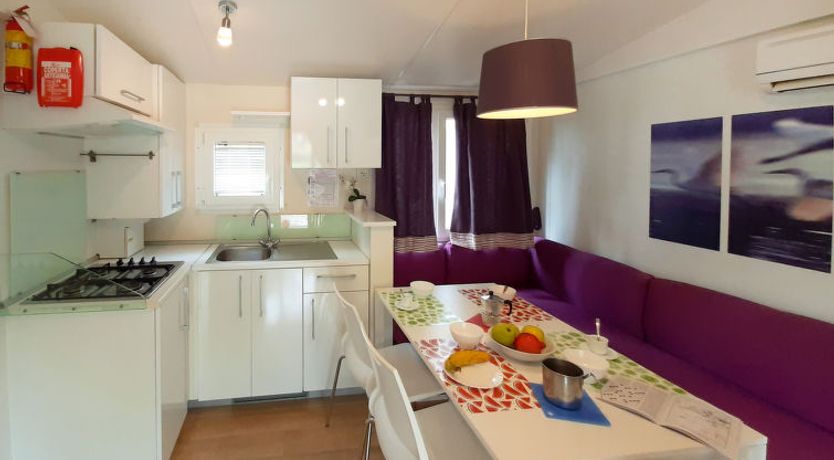 Photo of Ostro Holiday Home 7