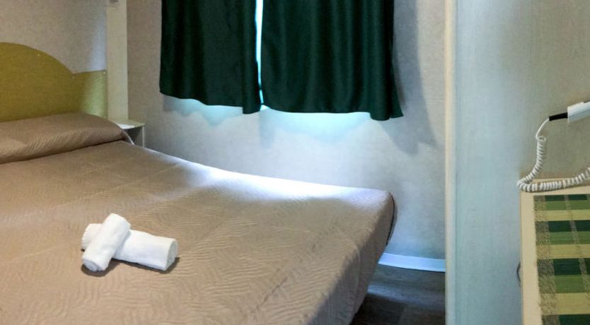 Photo of Ponente 6 Holiday Home 4