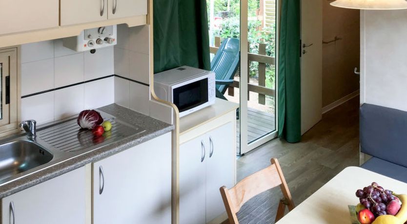 Photo of Ponente 6 Holiday Home 4