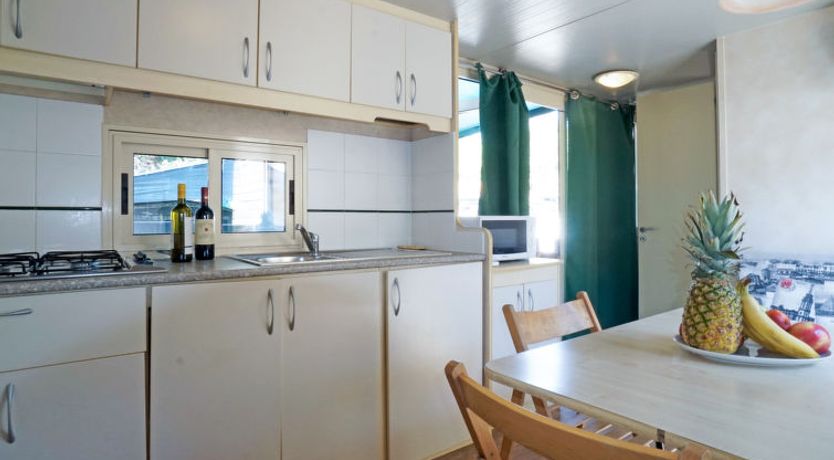 Photo of Ponente 6 Holiday Home 4