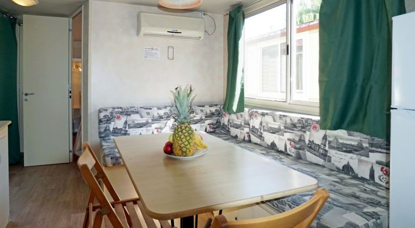 Photo of Ponente 6 Holiday Home 4