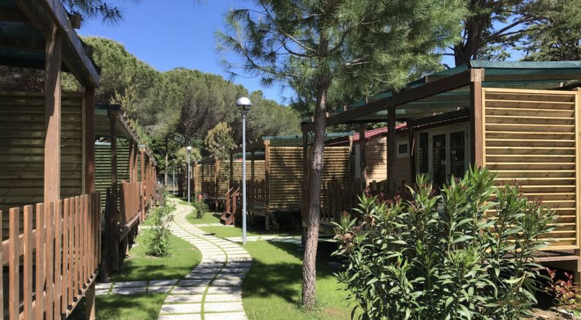 Photo of Ponente 6 Holiday Home 4