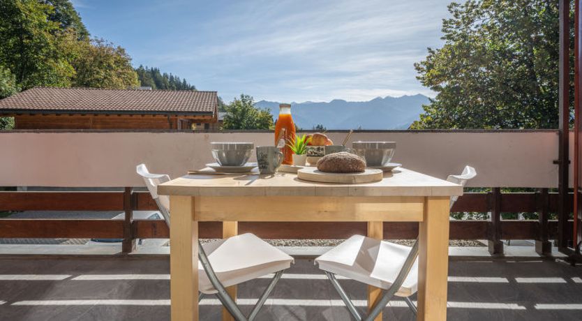 Photo of Beau séjour 15