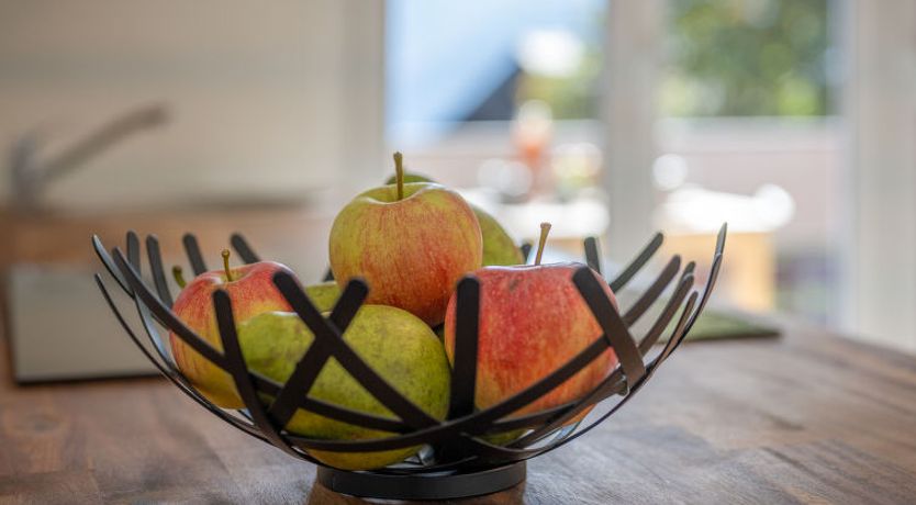 Photo of Beau séjour 15