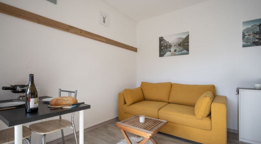 Photo of Beau séjour 15