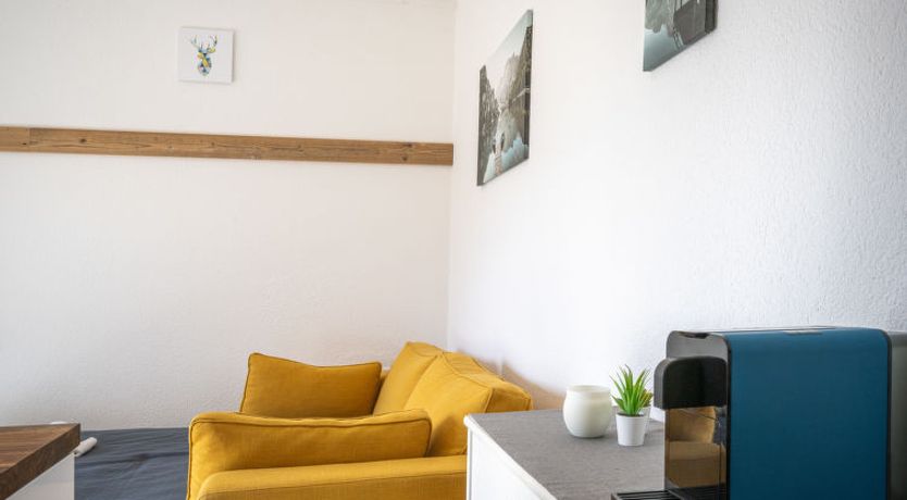 Photo of Beau séjour 15