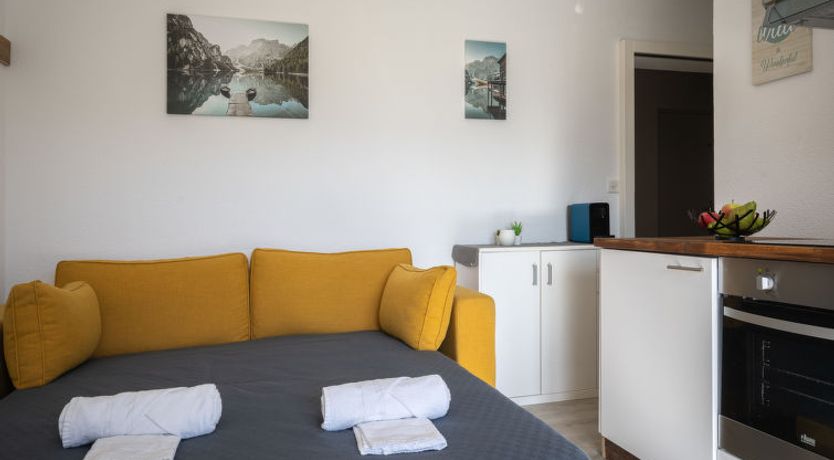 Photo of Beau séjour 15