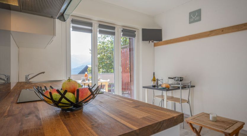 Photo of Beau séjour 15