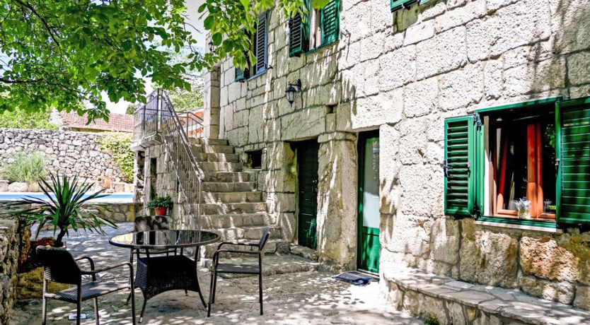 Photo of Markanovi Dvori