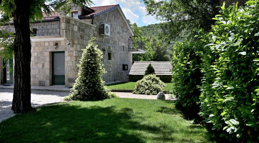 Photo of Markanovi Dvori