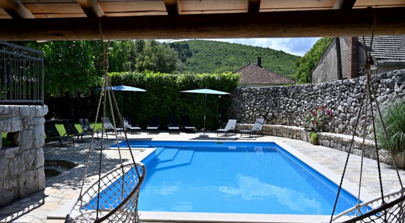 Photo of Markanovi Dvori