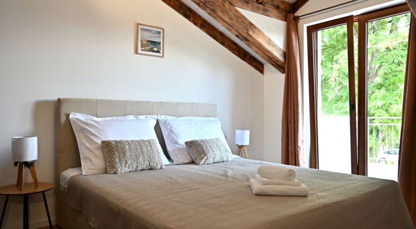 Photo of Markanovi Dvori