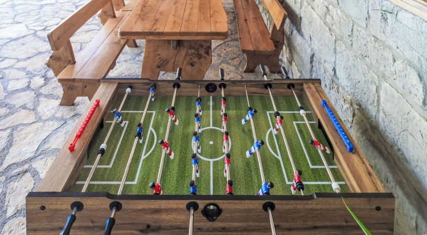 Photo of Markanovi Dvori