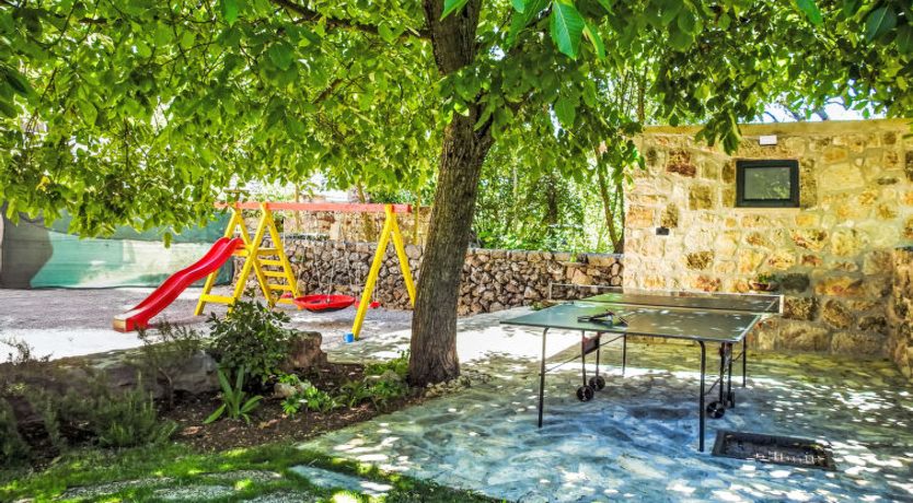 Photo of Markanovi Dvori