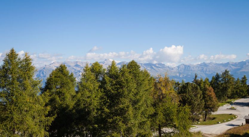 Photo of Dixence 219 Apartment 54