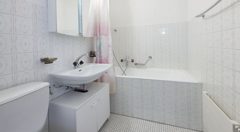 Photo of Dixence 219 Apartment 54